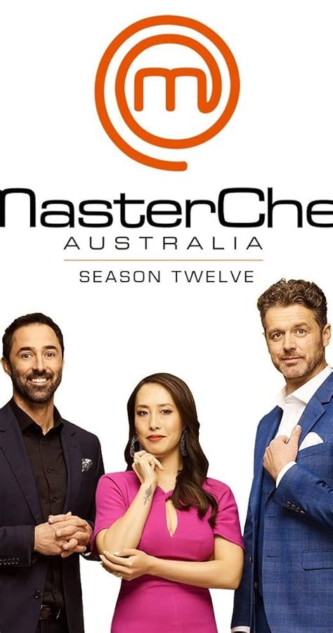 masterchef australia season 10 full episodes